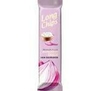 Long Chips Sour Cream e Cebola 75g