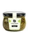 Molho Pesto Casa Verde Gourmet 220g