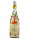 Frisante Mayos Green 750ml