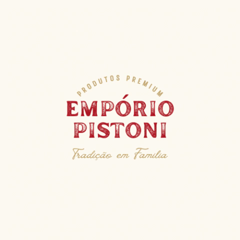 Empório Pistoni