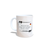 Caneca Frases na internet