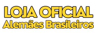 Alemães Brasileiros