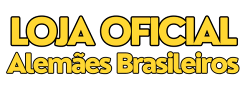 Alemães Brasileiros