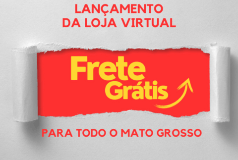 Banner de Alemães Brasileiros