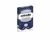 ESTRELLA HISOPOS X100 - comprar online