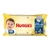 HUGGIES T/H TRIPLE PROTECCION X48 - comprar online