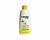 ESTRELLA OLEO AMARILLO X500 - comprar online