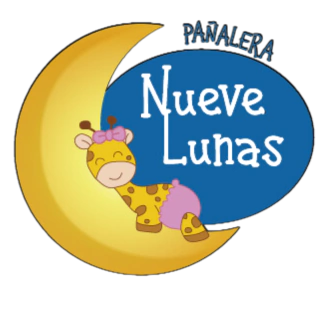 Nueve Lunas