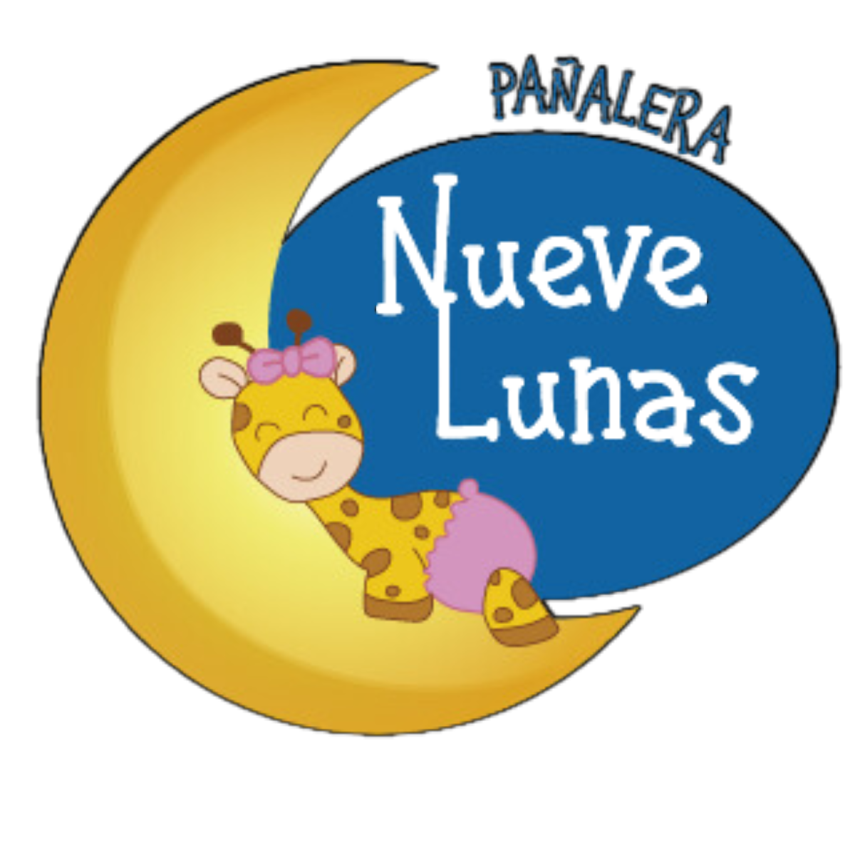 Nueve Lunas