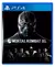 Mortal Kombat XL Mídia Digital Ps4