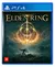 Elden Ring Mídia Digital Ps4 - comprar online