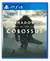 Shadow Of The Colossus Mídia Digital Ps4