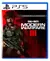 Call of Duty Modern Warfare III Mídia Digital PS5