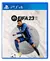 FIFA 2023 MÍDIA DIGITAL PS4