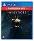 Injustice 2 Mídia Digital PS4