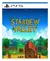 STARDEW VALLEY MÍDIA DIGITAL PS5