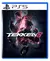 TEKKEN 8 MIDIA DIGITAL PS5