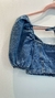 Top Jeans Patbo - comprar online