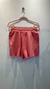 Shorts Crystal LAFORT - List Bazaar