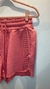 Shorts Crystal LAFORT - loja online