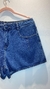 Shorts Jeans Felipa LAFORT - List Bazaar