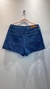 Shorts Jeans Felipa LAFORT na internet