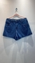 Shorts Jeans Felipa LAFORT - comprar online