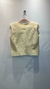 Top Maya LAFORT - comprar online