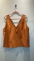 Top Mabel LAFORT