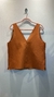 Top Mabel LAFORT - comprar online