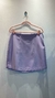 Saia mini Judy LAFORT
