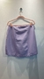 Saia mini Judy LAFORT - comprar online