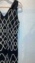 Vestido Rubi LAFORT - List Bazaar