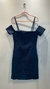 Vestido Shira LAFORT - loja online