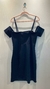 Imagem do Vestido Shira LAFORT