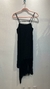 Vestido mini Analu LAFORT na internet