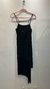 Vestido mini Analu LAFORT - List Bazaar