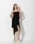 Vestido mini Analu LAFORT - comprar online