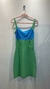 Vestido mini Fabiola LAFORT - List Bazaar