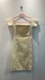 Vestido Shira LAFORT - comprar online