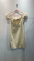 Vestido Shira LAFORT na internet