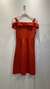 Vestido Julieta LAFORT - comprar online