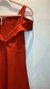 Vestido Julieta LAFORT na internet