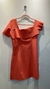 Vestido mini Yumi LAFORT - List Bazaar