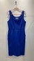 Vestido Robbie LAFORT