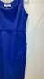 Vestido Robbie LAFORT na internet
