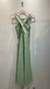 Vestido midi Anahi LAFORT - comprar online