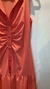 Vestido midi Marcela LAFORT na internet