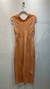 Vestido midi Chris LAFORT - comprar online