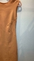 Vestido midi Chris LAFORT na internet